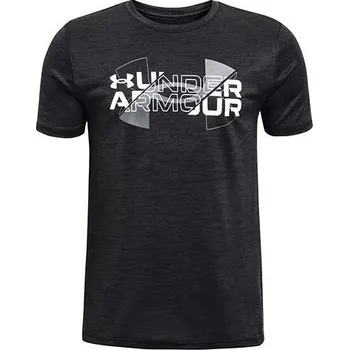 UA Vented SS-BLK - 3468608