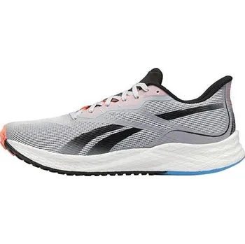 Pánská běžecká obuv Běžecká obuv Reebok Floatride Energy 3