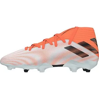 Kopačky NEMEZIZ .3 FG J