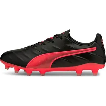 Kopačky Pánské kopačky Puma KING Pro 21 FG - KING Pro 21 FG