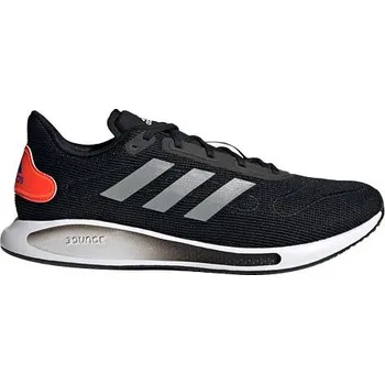 Pánská běžecká obuv GALAXAR Run M - 3390364