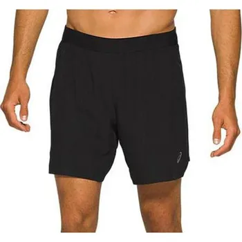 Pánské kraťasy Pánské šortky Asics