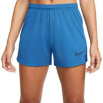 Dámské kraťasy Dámské šortky Nike Dri-FIT Academy - Dámské fotbalové kraťasy Dri-FIT od značky Nike, v různém barevném provedení. - 3477759