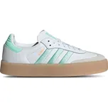 adidas Sambae Clear Mint (W) Velikost: 38 IH7559