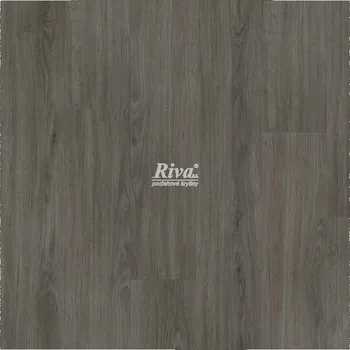 vinylová podlaha THERMOFIX PRO 120*18 CM, TL.2,0 MM, DUB ARABICA lamely, 4V spára, 14175-1 0,8 MM