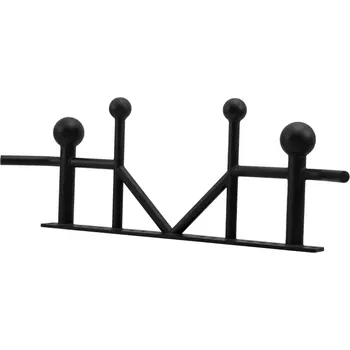 TRUESTEEL Hrazda Sphere Pull Up Bar