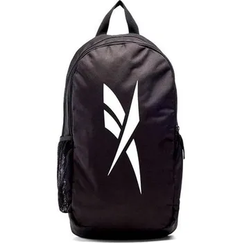 Městský batoh Dětský batoh Reebok Foudation - Objem 15 l