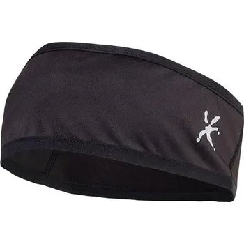 Čelenka Čelenka Klimatex Caden