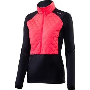 Dámská mikina Dámská mikina Klimatex Telma - Telma - 3341456