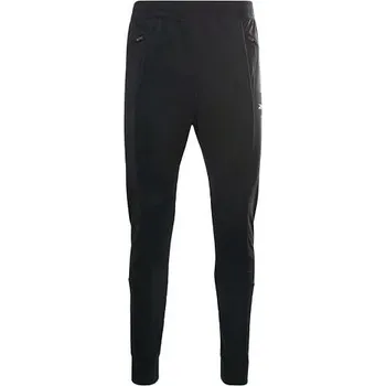 Pánské kalhoty Pánské kalhoty Reebok Knit-Woven - Knit-Woven - 3420663
