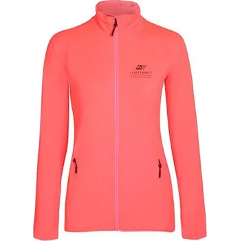 Dámská mikina Dámská mikina Alpine Pro Festa - Festa