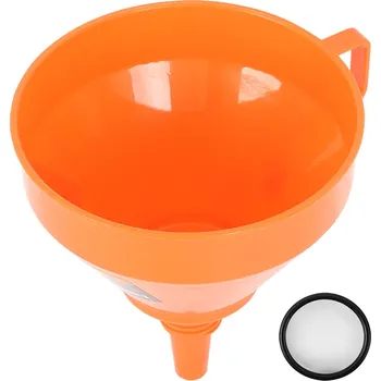 Olejové čerpadlo NEO TOOLS Trychtýř 160 mm; 1,2 l 11-552