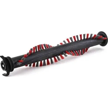 Náhradní kartáčový váleček Severin ND 1806-048