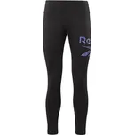 Legíny Reebok TE Modern Safari Le - TE Modern Safari Le High-Rise - 3411660