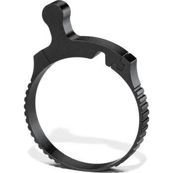 Puškohled Ovládací páka pro zoom Leica Magnus