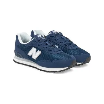 Dámské tenisky New Balance Sneakersy PC515NVY Tmavomodrá 28_5