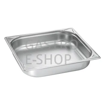 B.PRO Gastronadoba GN 2/3-100