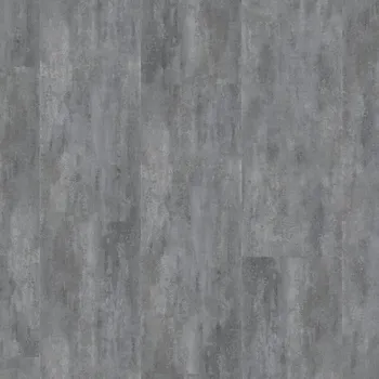 vinylová podlaha Thermofix PRO Stone 15410-2 Břidlice Kov 4,32 m²