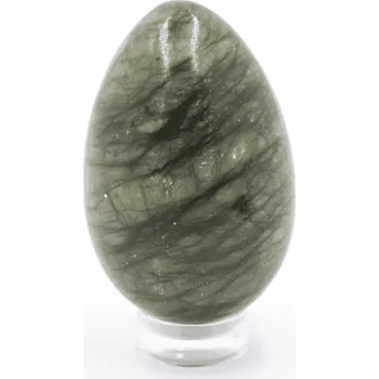 Milujeme Kameny Nefrit - vejce 523469