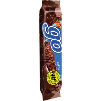 FIT go kakao 23g 5931