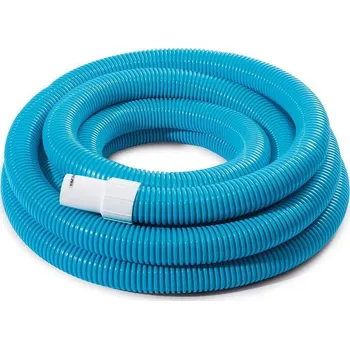 Zahradní hadice Hadice k bazénovému čerpadlu 38 mm 760 cm INTEX 29083
