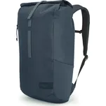 Rab Depot 25 Barva: Dark Olive