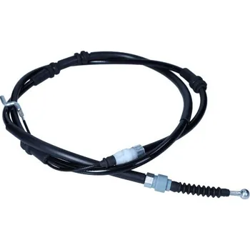 Lanko parkovací brzdy Lanko ruční brzdy MAXGEAR 32-1588