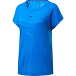 Dámské triko Reebok TS Bournout - TS Bournout - 3340943