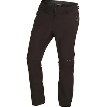 Pánské kalhoty Alpine Pro Mofer - Mofer