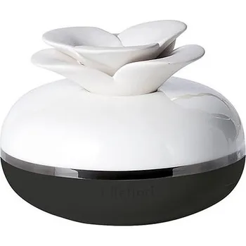 Aroma difuzér Difuzér Millefiori Milano Air Design - Květina