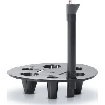 Zavlažování Prosperplast WR1 Zavlažovací systém ROUND