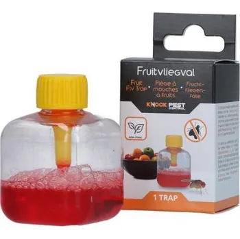 Pro psa Knock Pest Fruit Fly Trap – 1 ks