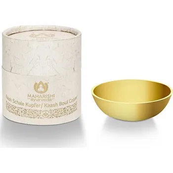 Masážní miska chodidel Kaash, 1 ks, Maharishi Ayurveda