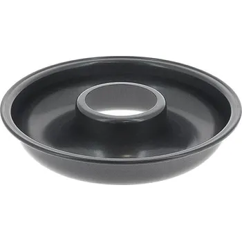 Nádoba na pečení de Buyer 4712.24