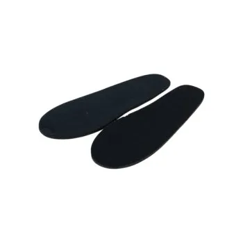 Vložky (stélka) Tempish R16 , Velikost brusle EUR 43