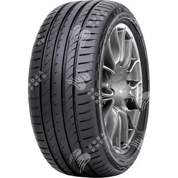 Letní osobní pneu Pneumatiky CST adreno sport ad-r9 xl 245/40 R20 99Y