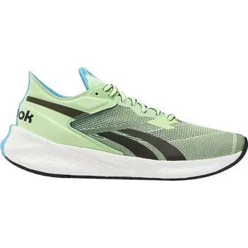 Pánská běžecká obuv Běžecká obuv Reebok Floatride Energy Symmetros - Floatride Energy Symmetros - 3391425