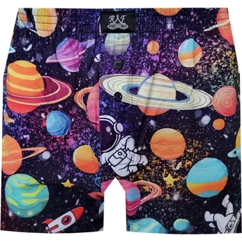 Trenýrky Pánské Trenkoslipy FOLTÝN PTS 393 Velikost: 4XL