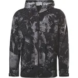 Bunda Reebok TS Utility Jacket - TS Utility - 3413256