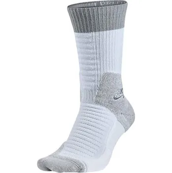 Pánské ponožky NIKE ELITE SB SKATE CREW 2.0 (