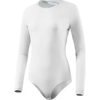 Dámské tričko Dámské body Klimatex Brigid - Brigid - 3472257