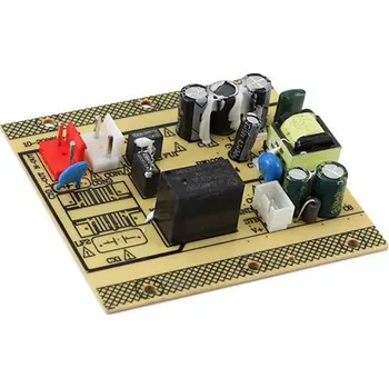 Audio Náhradní napájecí deska AKAI ND AKAI SS061A-2086 Power board