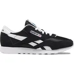 Dámská obuv Reebok Classic Nylon - Classic Nylon - 1344413