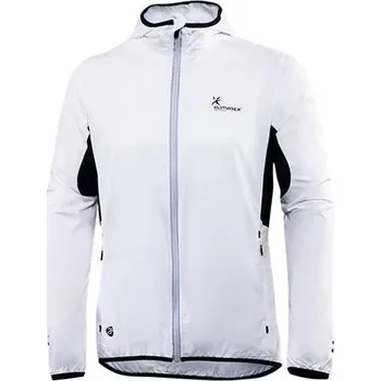 Pánská větrovka Pánská bunda Klimatex Tomio - Tomio - 3391458
