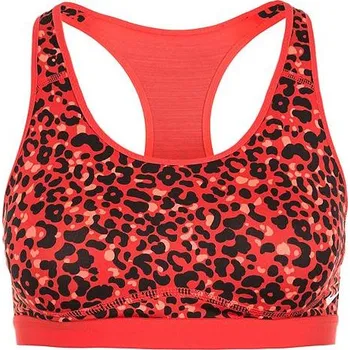 Dámské spodní prádlo NIKE PRO FIERCE LOTUS BRA