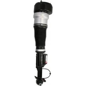 Vzduchový tlumič Magnum Technology APM022MT