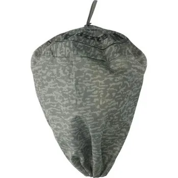 Pro psa Knock Pest Wasp Protector