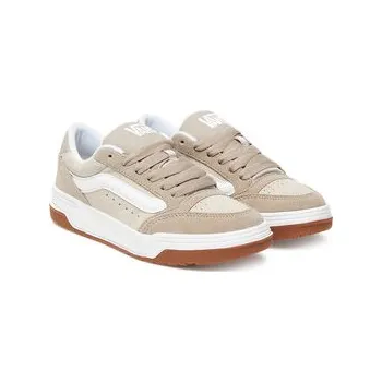 Dámské tenisky Vans Sneakersy Hylane VN000D1J7D61 Béžová 37