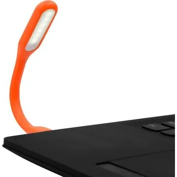 Lampička USB lampička Quer KOM0880P