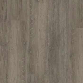 vinylová podlaha Thermofix PRO Wood 14178-1 Dub panama 4,32 m²